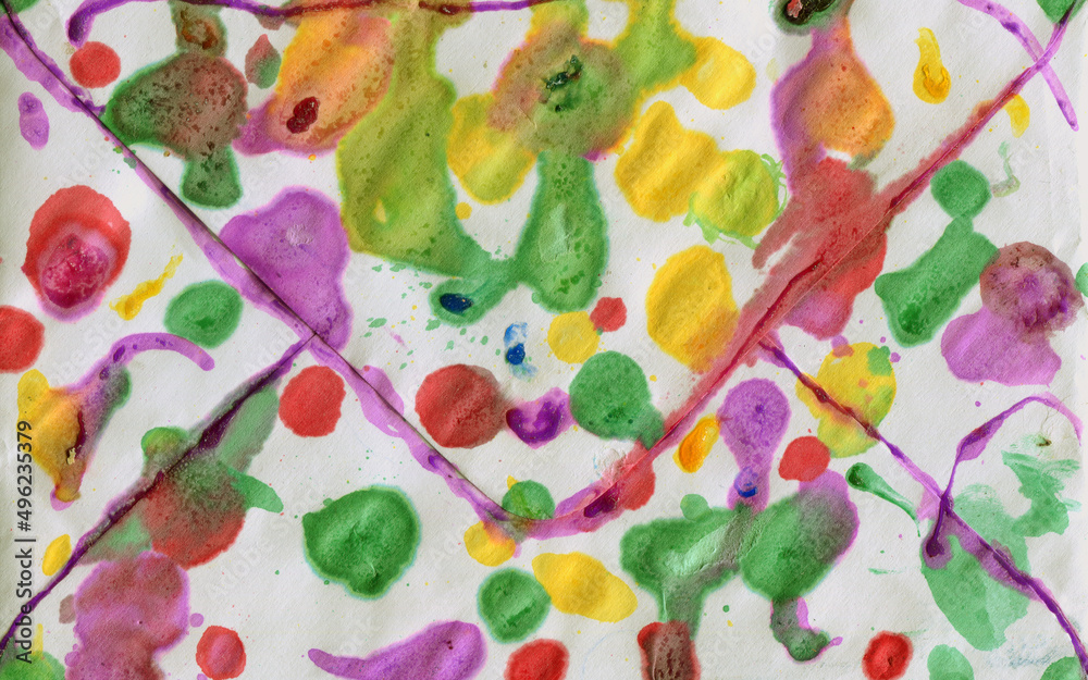 texture