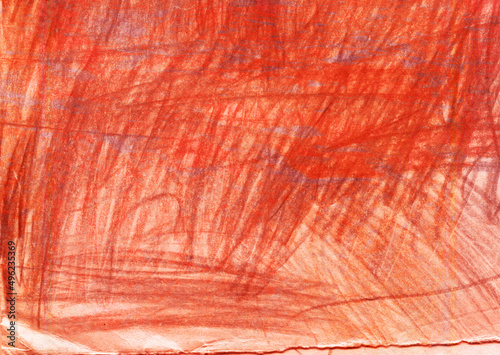 Obraz na płótnie texture w salonie