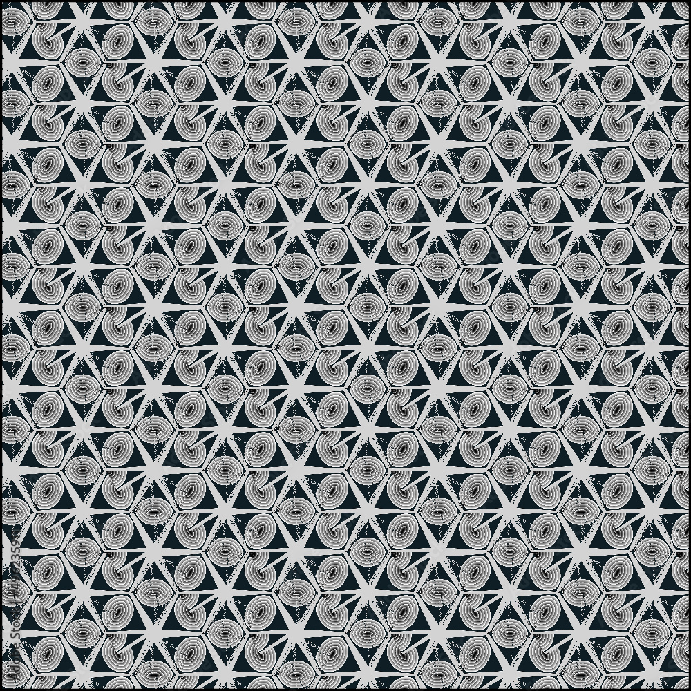 Pattern 42 - for fabric or paper printing captured from the artwork for 220331_EditableElements Pattern 42 - for fabric or paper printing captured from the artwork for 220331_EditableElements