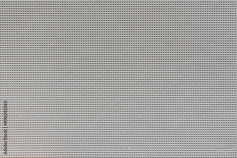 Plastic sheet background with the same pattern surface, the whole sheet is responsible for preventing slipping and strengthening the structure of the plastic sheet. Plastic sheet background with the same pattern surface, the whole sheet is responsible for preventing slipping and strengthening the structure of the plastic sheet.