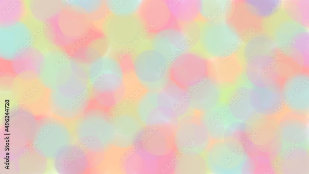 Abstract soft blend watercolor of rainbow pattern. Quotes and presentation types based background design. It is suitable for wallpaper, quotes, website, opening presentation, personal profile, etc. Abstract soft blend watercolor of rainbow pattern. Quotes and presentation types based background design. It is suitable for wallpaper, quotes, website, opening presentation, personal profile, etc.