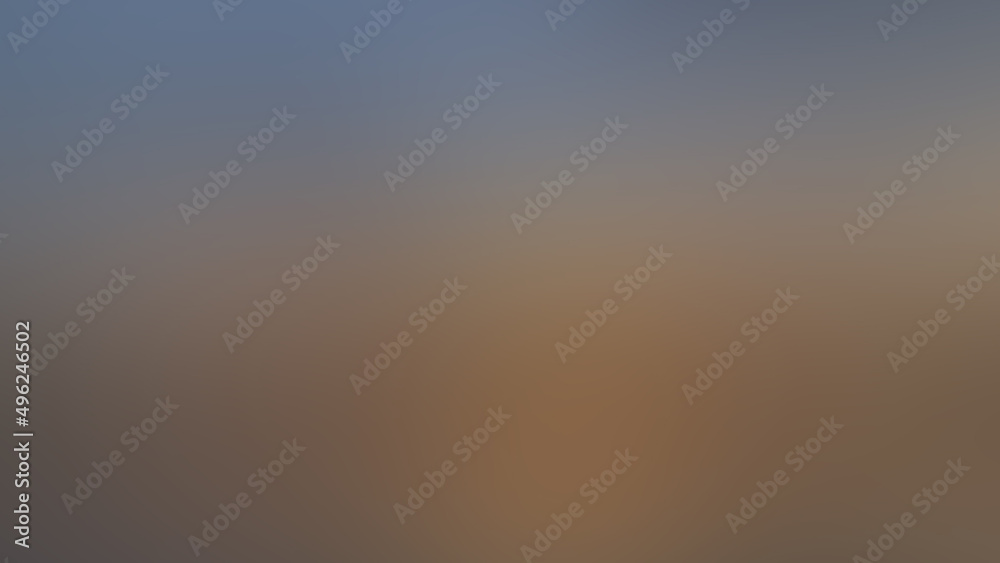 Abstract blur background colors mixed
