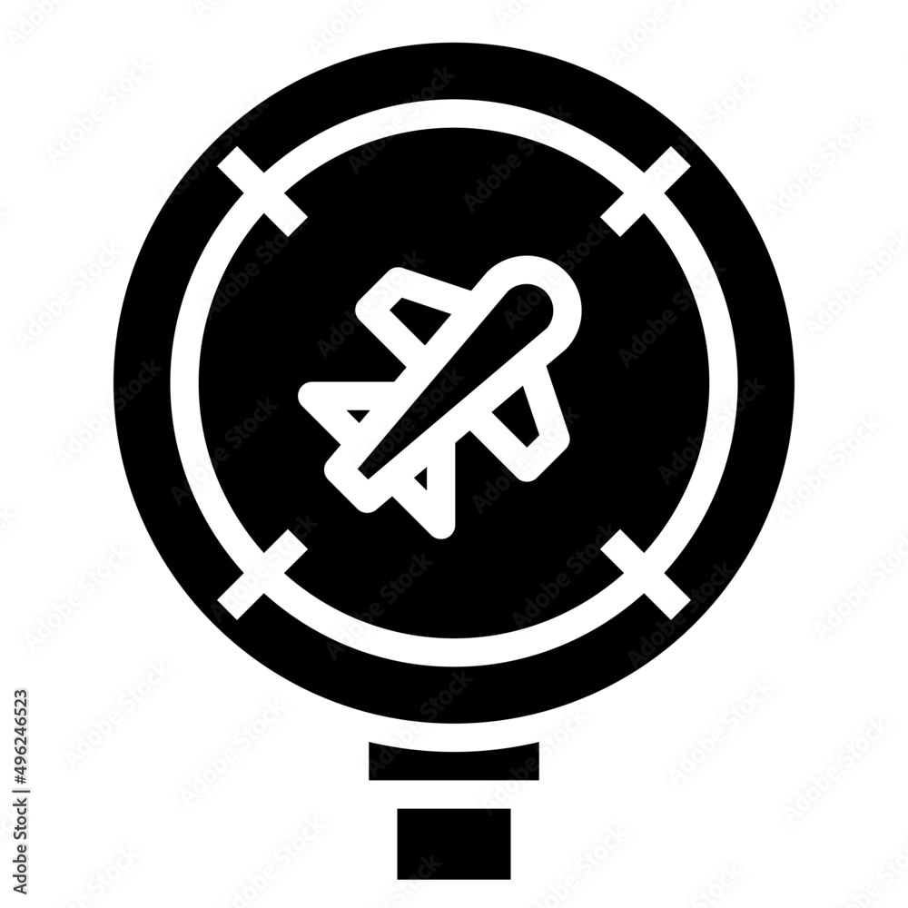 FLIGHT glyph icon,linear,outline,graphic,illustration FLIGHT glyph icon,linear,outline,graphic,illustration