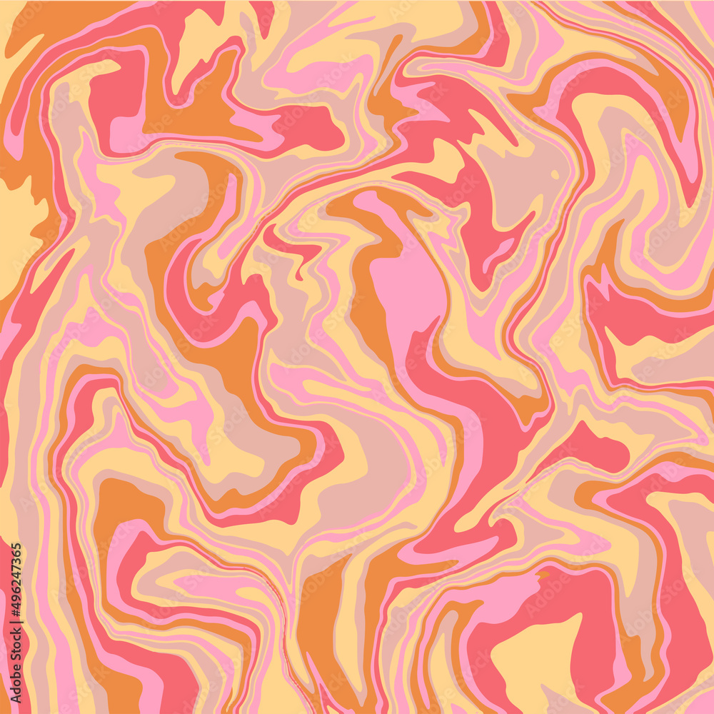 abstract pattern with lines abstract pattern with lines