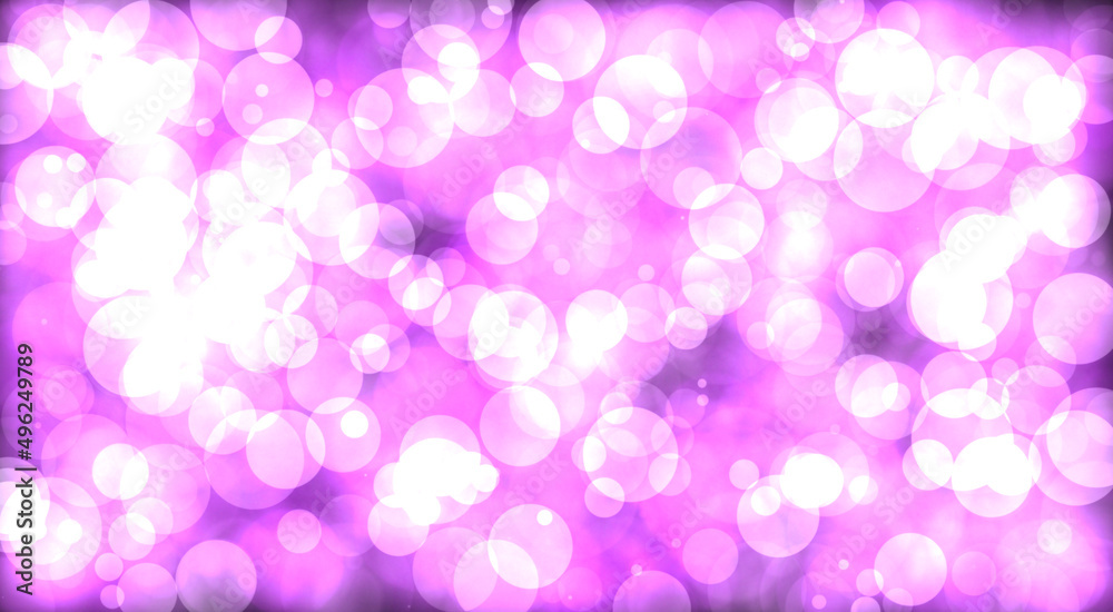 Vibrant polygonal backdrop with smooth pastel colors Vibrant polygonal backdrop with smooth pastel colors