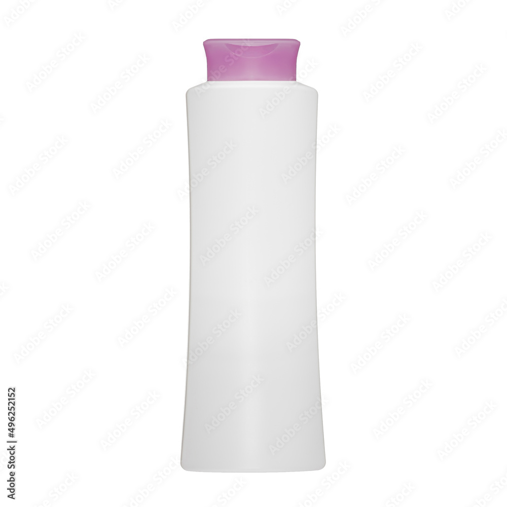 Cosmetic bottles with lid isolated on white background. Bottle with hand sanitizer. Antimicrobial liquid gel. Hand hygiene. Shampoo bottle. Medicine bottle. Liquid soap. Cosmetic bottles with lid isolated on white background. Bottle with hand sanitizer. Antimicrobial liquid gel. Hand hygiene. Shampoo bottle. Medicine bottle. Liquid soap.