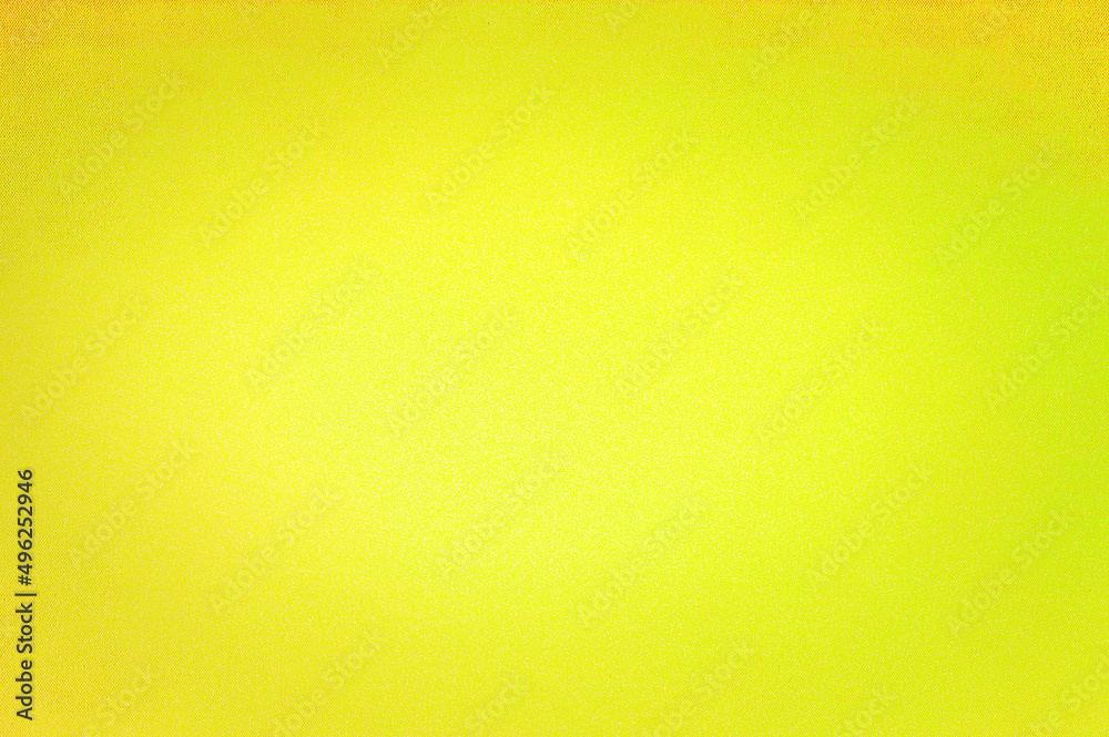 Soft blurred background template for your graphic design works Gentle classic texture. with copy space Soft blurred background template for your graphic design works Gentle classic texture. with copy space