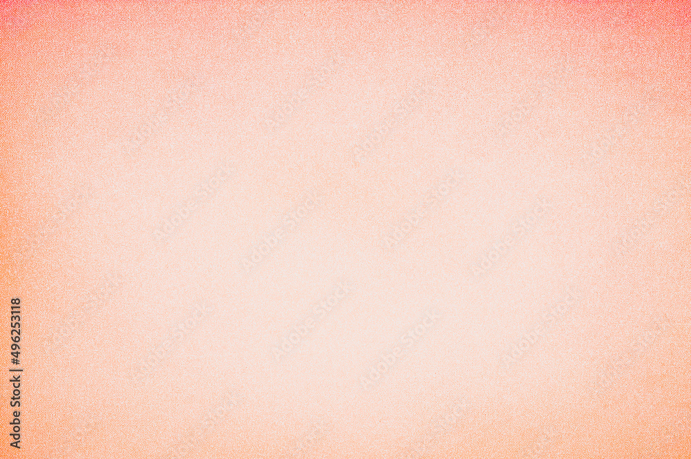 Soft blurred Vignette Background template Gentle classic texture for your creative graphic works etc Soft blurred Vignette Background template Gentle classic texture for your creative graphic works etc