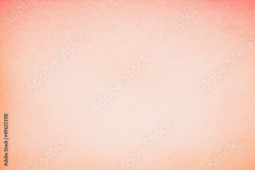 Soft blurred Vignette Background template Gentle classic texture for your creative graphic works etc