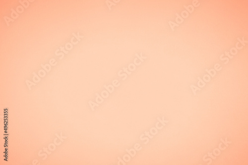 Soft blurred background template for your graphic design works Gentle classic texture. with copy space