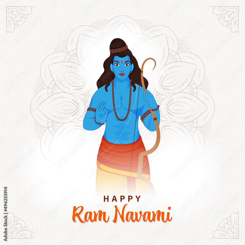 Happy Ram Navami / Dussehra/ Diwali #drawing #howtodraw #draw  #drawthisinyourstyle #drawingsketch #drawingchallenge #artistsoninstagram…  | Instagram