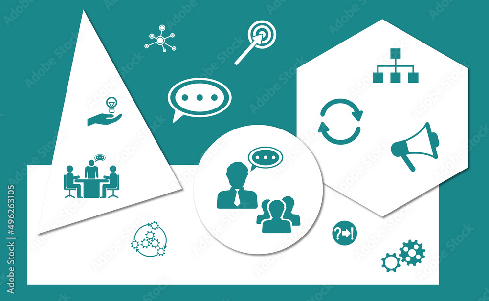 Concept of coaching Concept of coaching