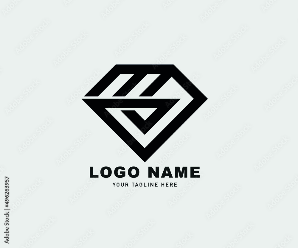 illustration Vector Logo Design, Diamond, Valerie, House, Property, Suitable For Business, Company, Cryptocurrency, Unique, Letter V illustration Vector Logo Design, Diamond, Valerie, House, Property, Suitable For Business, Company, Cryptocurrency, Unique, Letter V
