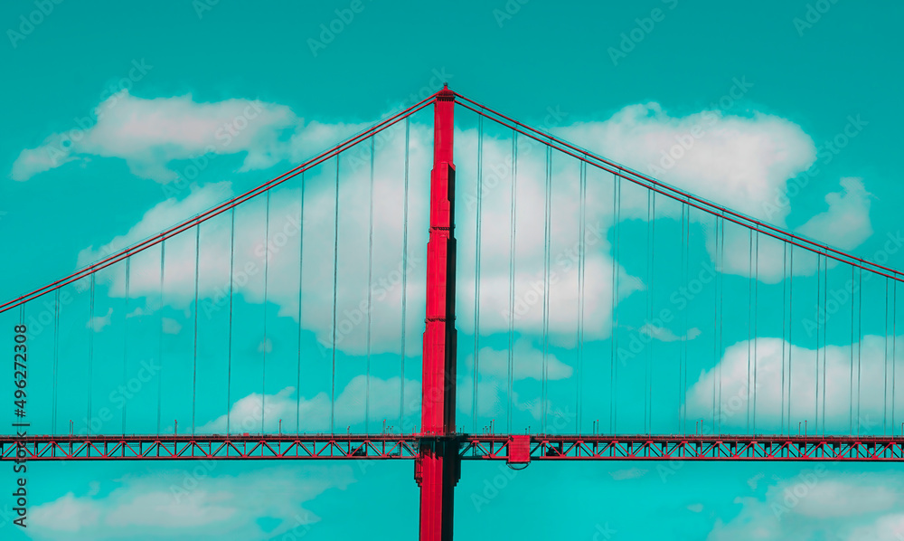 golden gate bridge golden gate bridge