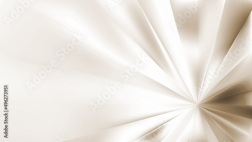 Light Brown and White Rays background texture - Beautiful sunburst Background .jpg
