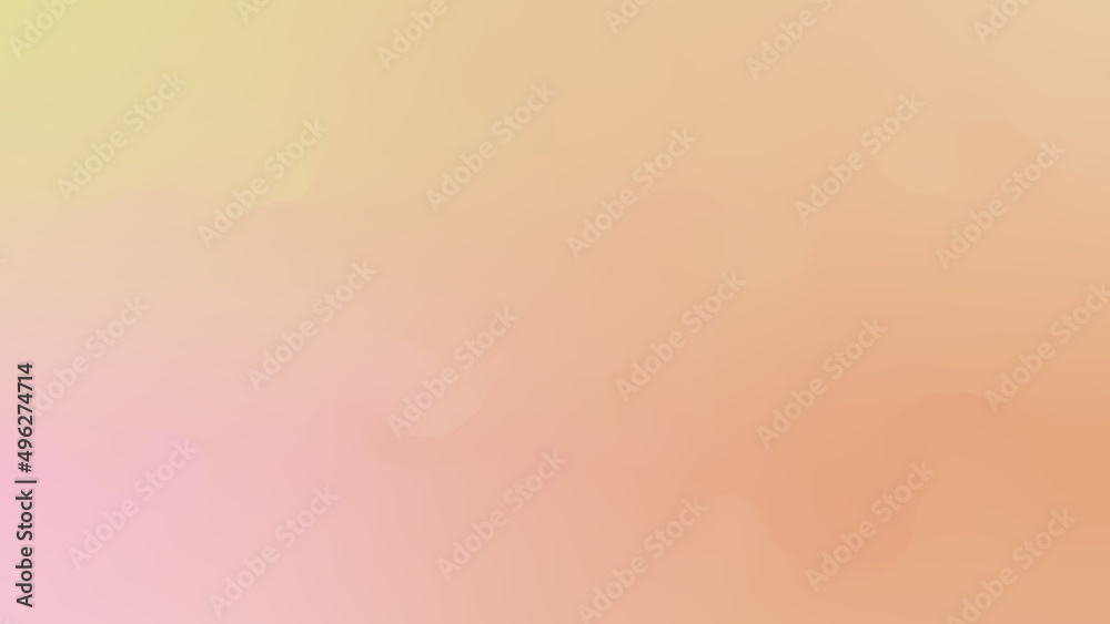 abstract smooth blur pink mesh color gradient background for website banner and paper card decorative design abstract smooth blur pink mesh color gradient background for website banner and paper card decorative design