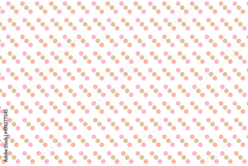 イラスト 装飾 模様 柄 背景 北欧 ベクター AI JPEG 画像 素材