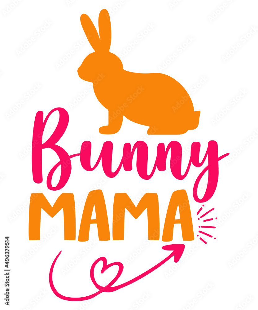 Easter Svg Bundle Easter Svg Bundle