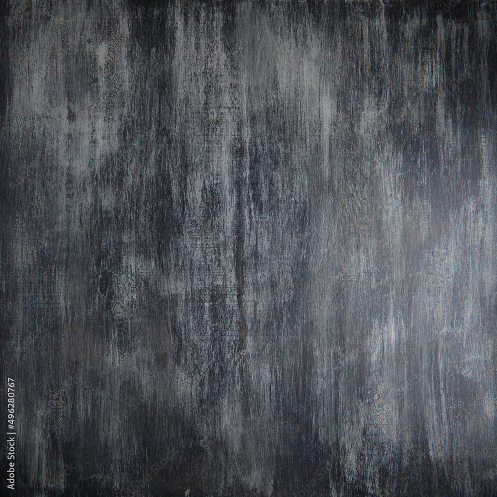 Gray concrete texture or background. With place for text and image Gray concrete texture or background. With place for text and image