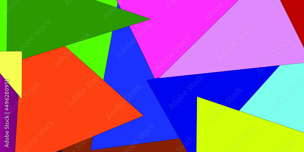 abstract colorful background abstract colorful background