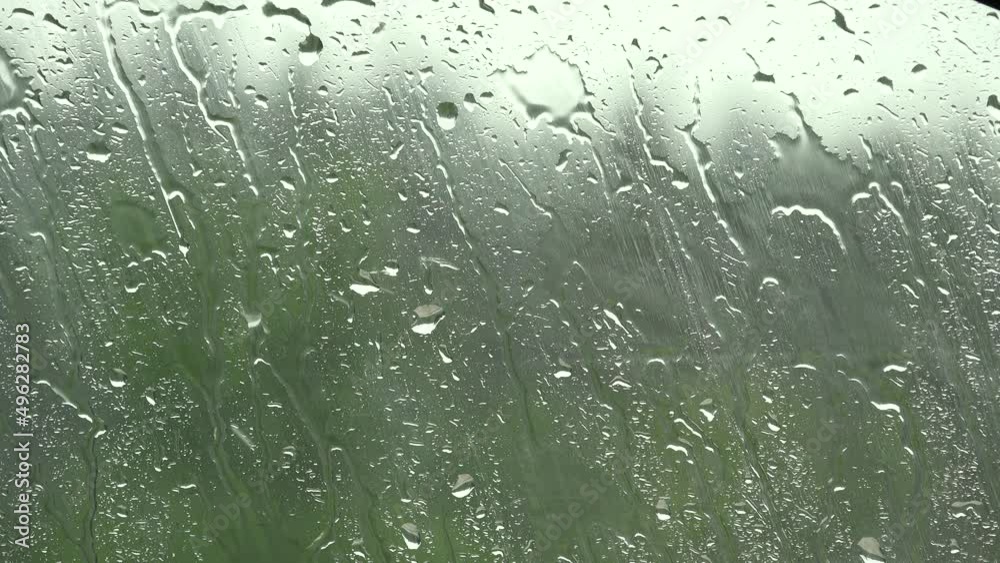 Raining, Rain Drops on Window, Summer Torrential Rain, Hailstone Stormy, Bad Depressed Weather Rainy Day, Hail Ice Storm on Glass Raining, Rain Drops on Window, Summer Torrential Rain, Hailstone Stormy, Bad Depressed Weather Rainy Day, Hail Ice Storm on Glass