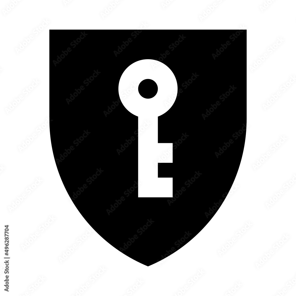 Lock Icon Lock Icon