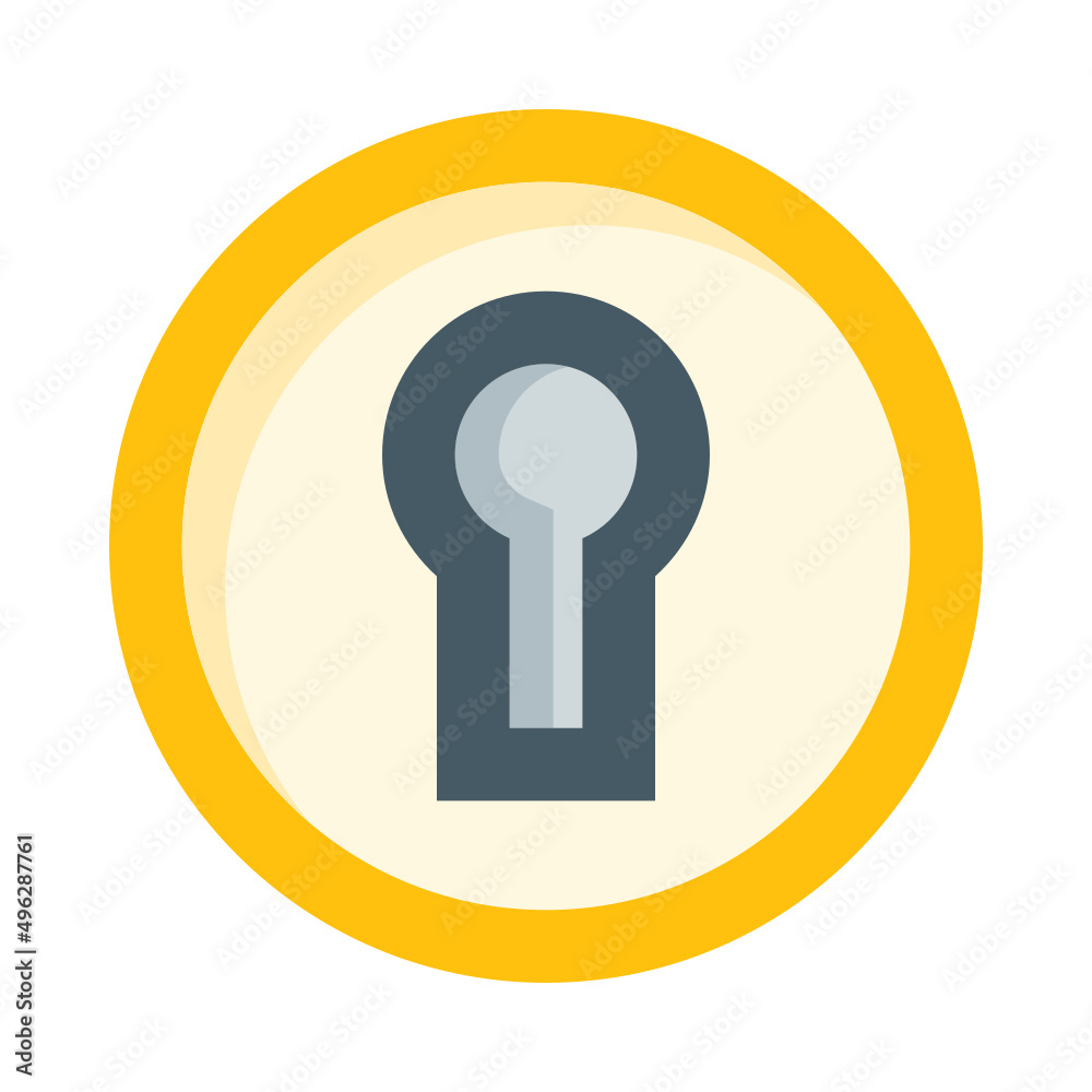 Lock Icon Lock Icon