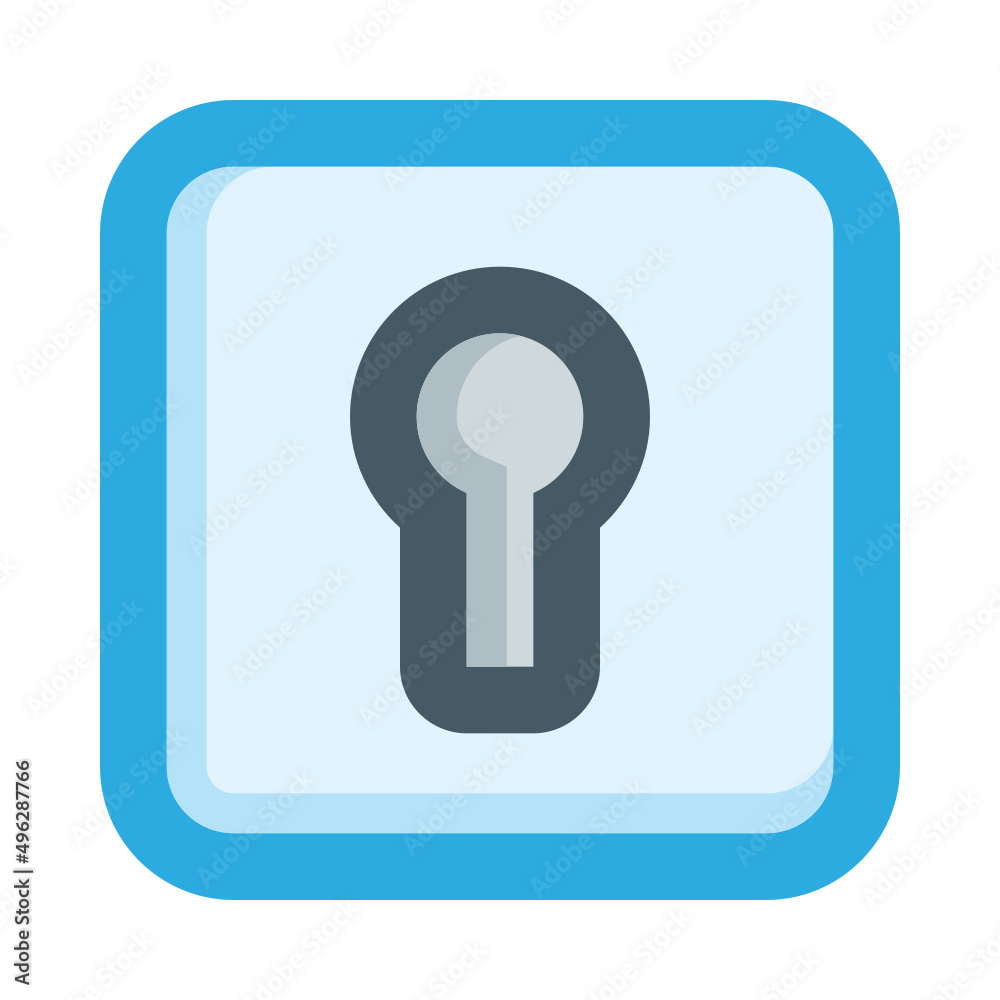 Lock Icon Lock Icon
