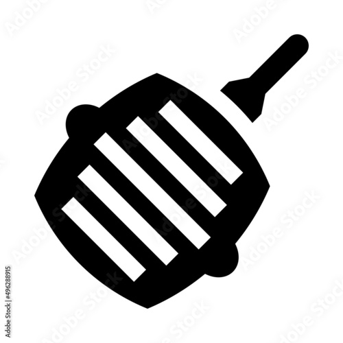 Frying pan
