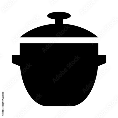 Saucepan