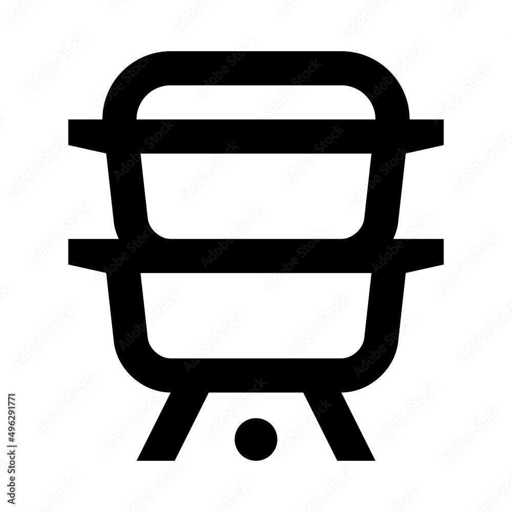 Multicooker Multicooker