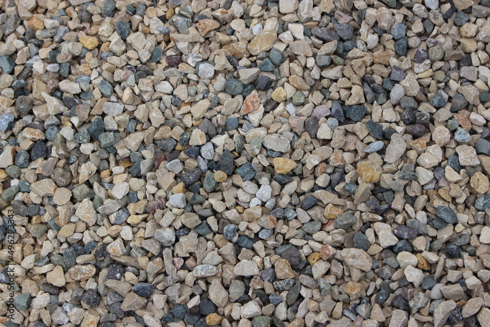 pebbles on the beach pebbles on the beach