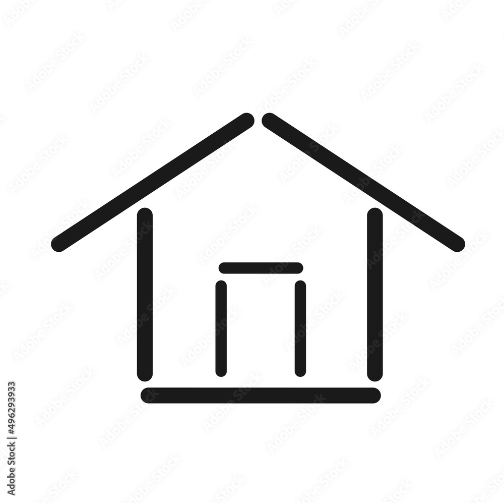 Design bullets icon vector illustration for graphic Design bullets icon vector illustration for graphic