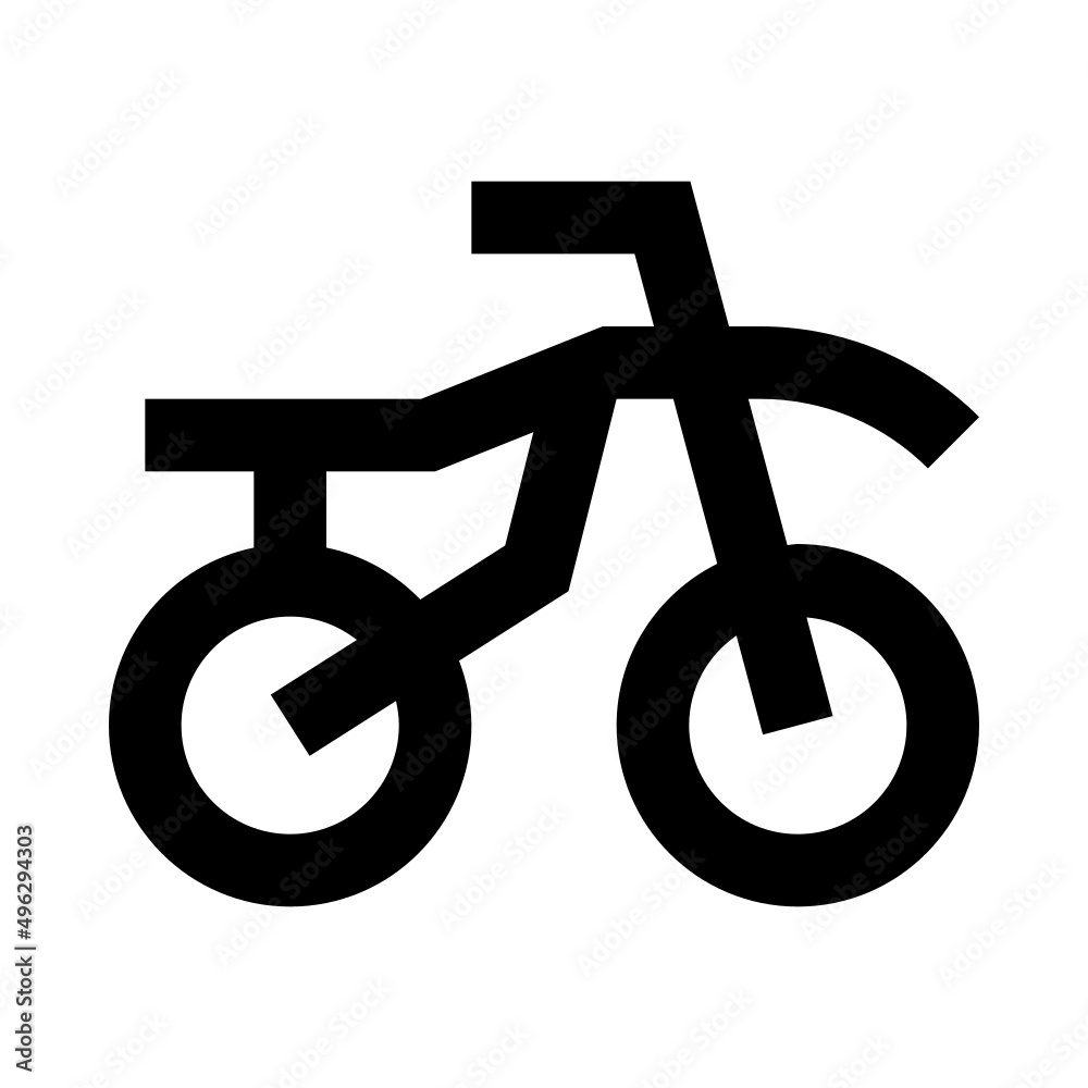 Motorcycle Motorcycle