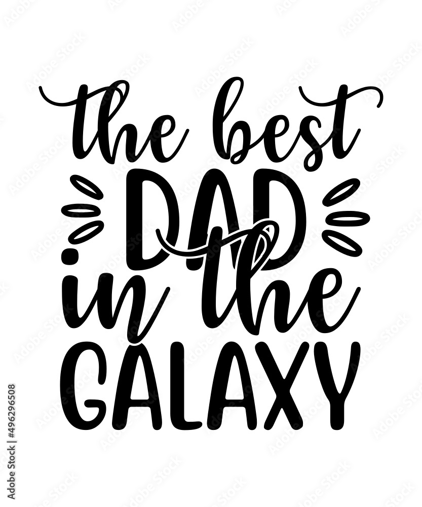 father's day t shirt, mug ideas father's day t shirt, mug ideas