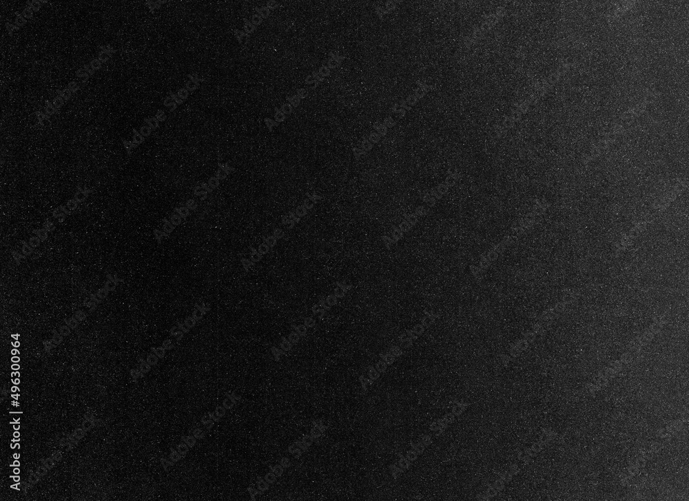 Realistic Paper Copy Scan Texture Photocopy. Grunge Rough Black Distressed Film Noise Grain Overlay Texture. Realistic Paper Copy Scan Texture Photocopy. Grunge Rough Black Distressed Film Noise Grain Overlay Texture.