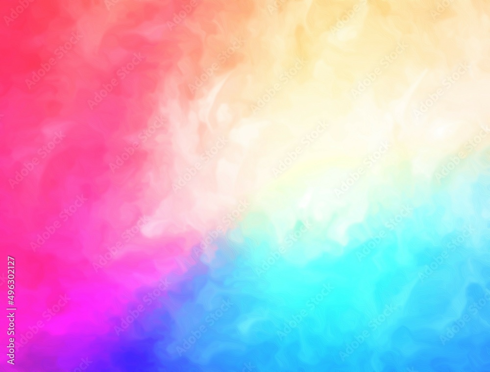 beautiful color of abstract background beautiful color of abstract background