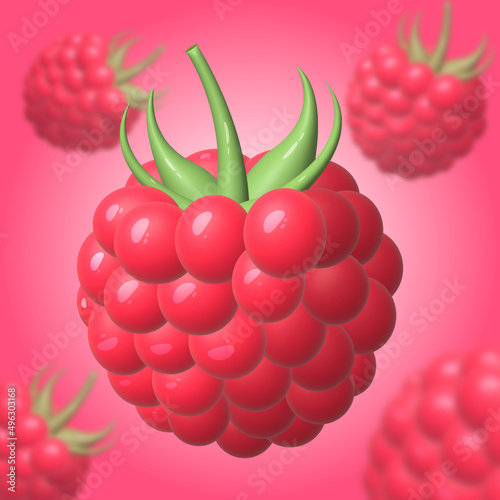 raspberry 