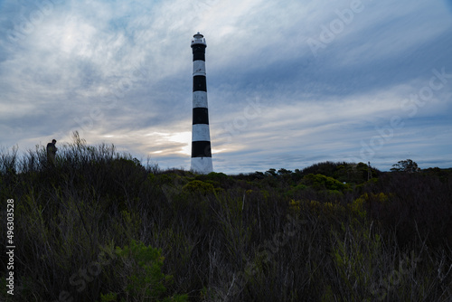 Claromeco, Buenos Aires, Argentina.