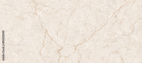 botocino marble. glossy marble texture with natural pattern.