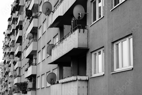 Photography bnw bw blackandwhite monochrome black white