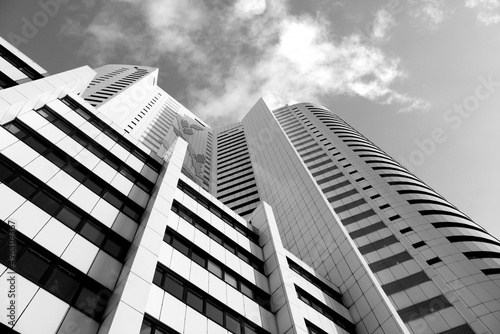 Photos bnw bw blackandwhite monochrome black white