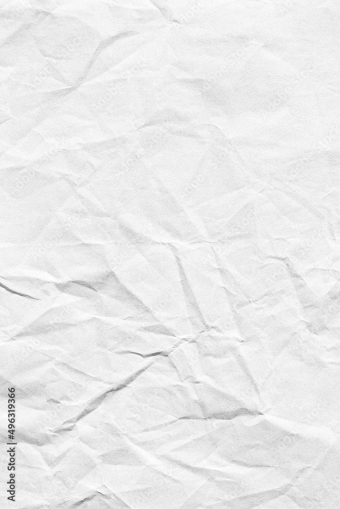 grey crumpled kraft background paper texture grey crumpled kraft background paper texture