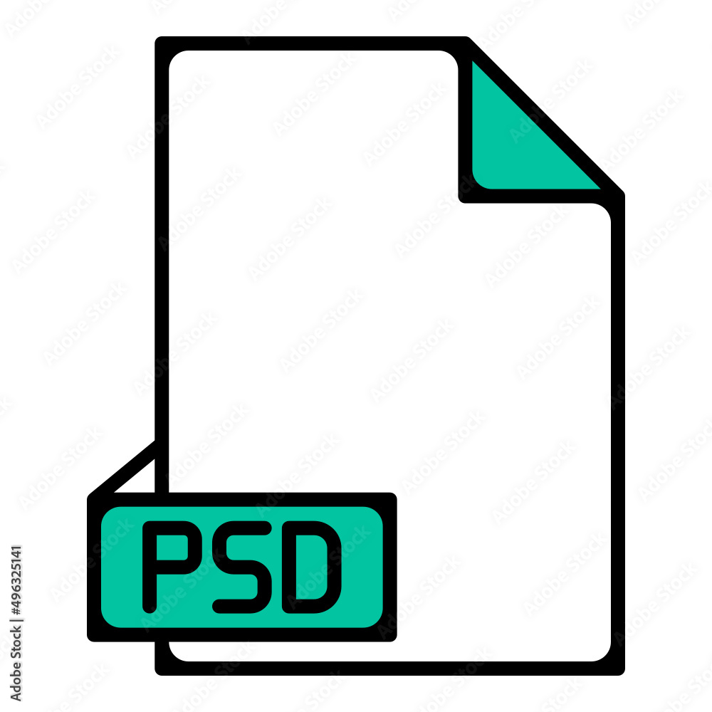 file extension psd file extension psd