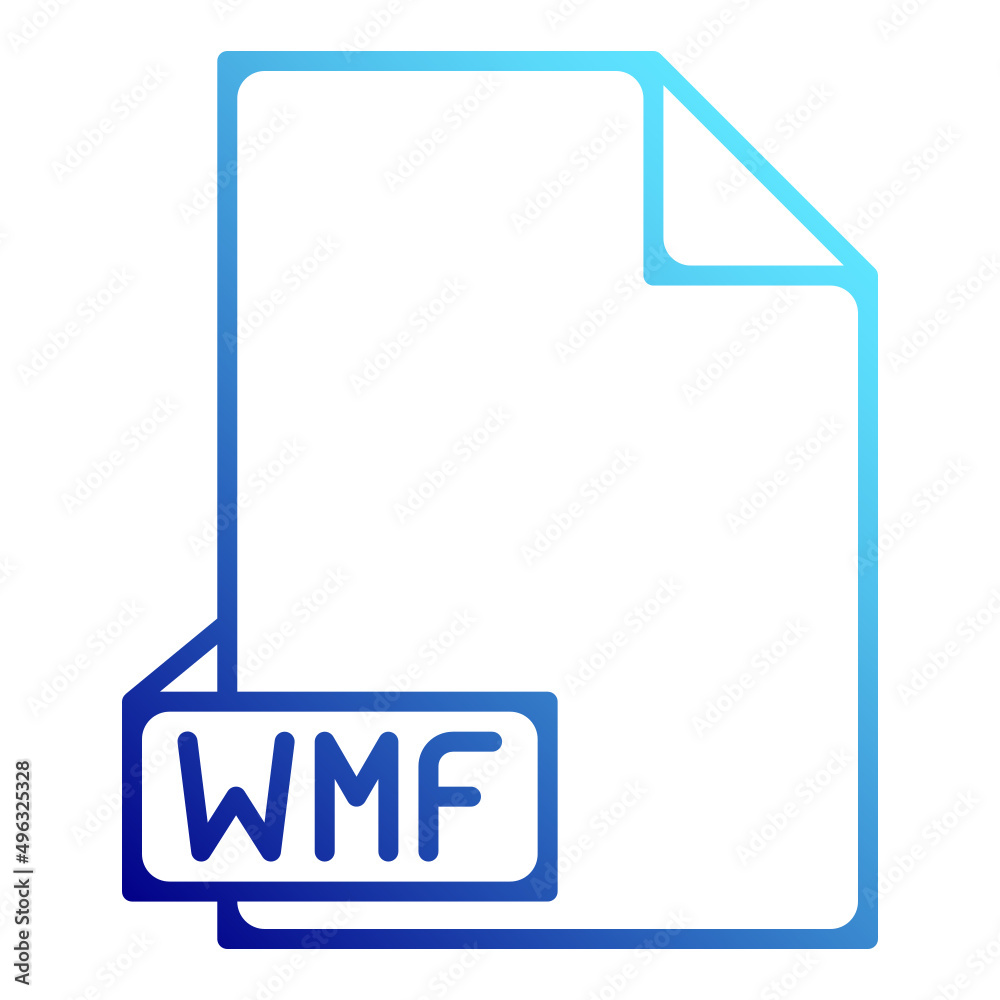 file extension wmf file extension wmf