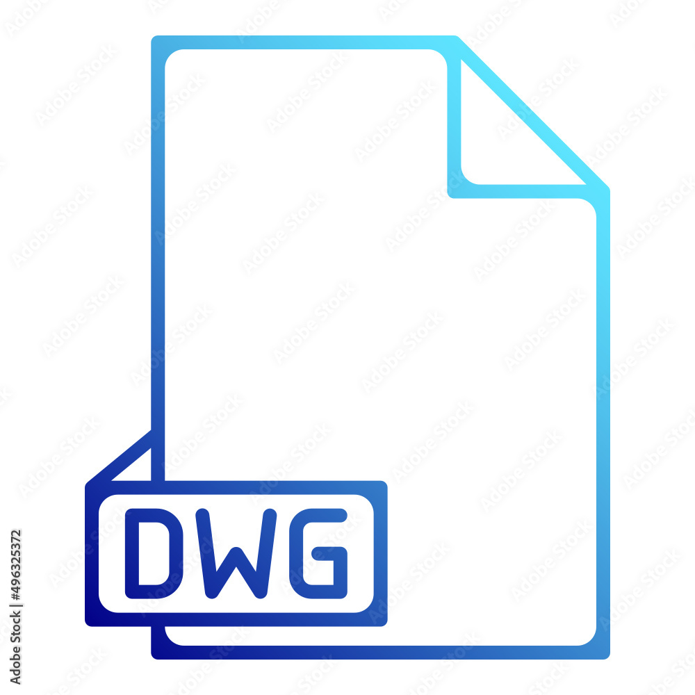file extension dwg file extension dwg