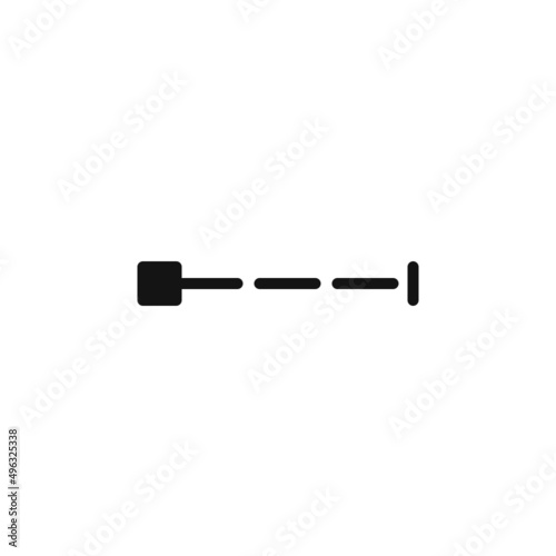 elements for your bueatyful work