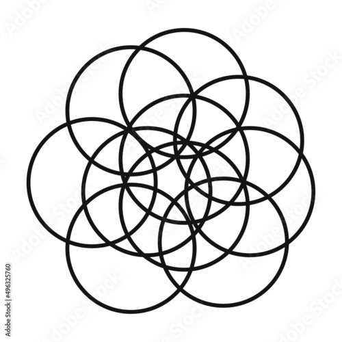 elements for your bueatyful work