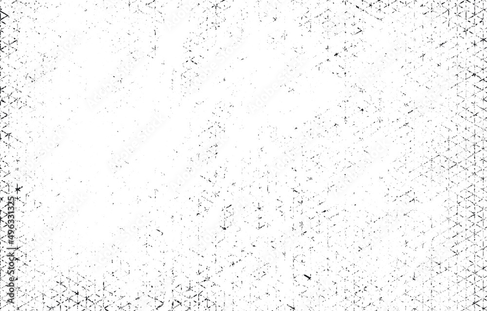 Scratch Grunge Urban Background.Grunge Black And White Urban. Dark Messy Dust Overlay Distress Background.