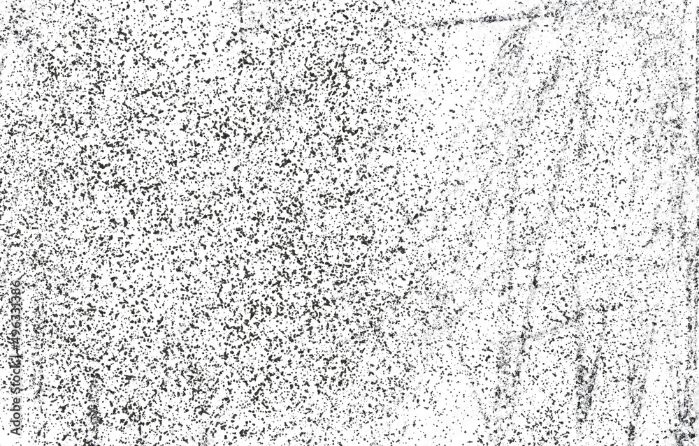Scratch Grunge Urban Background.Grunge Black And White Urban. Dark Messy Dust Overlay Distress Background. Scratch Grunge Urban Background.Grunge Black And White Urban. Dark Messy Dust Overlay Distress Background.